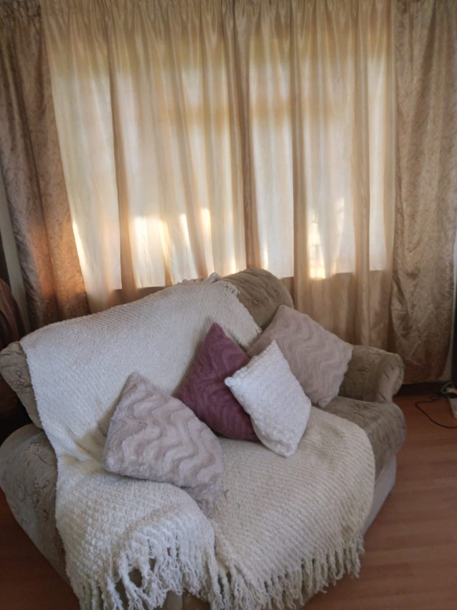 3 Bedroom Property for Sale in Gonubie Eastern Cape